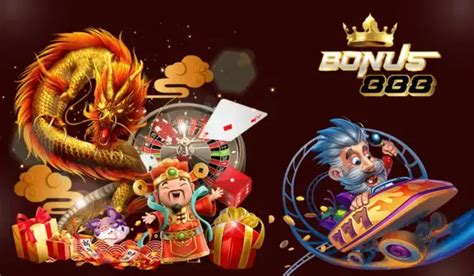 bonus888a|Login .